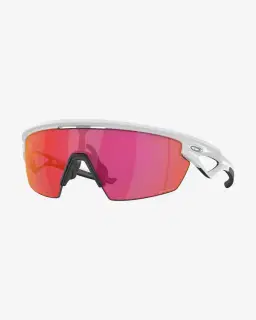 Lunettes Oakley Sphaera Unisexe – 1/5