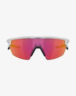 Lunettes Oakley Sphaera Unisexe – 2/5