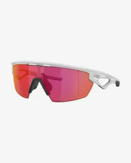Lunettes Oakley Sphaera Unisexe – 3/5