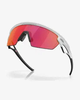 Lunettes Oakley Sphaera Unisexe – 4/5