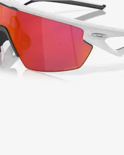 Lunettes Oakley Sphaera Unisexe – 5/5