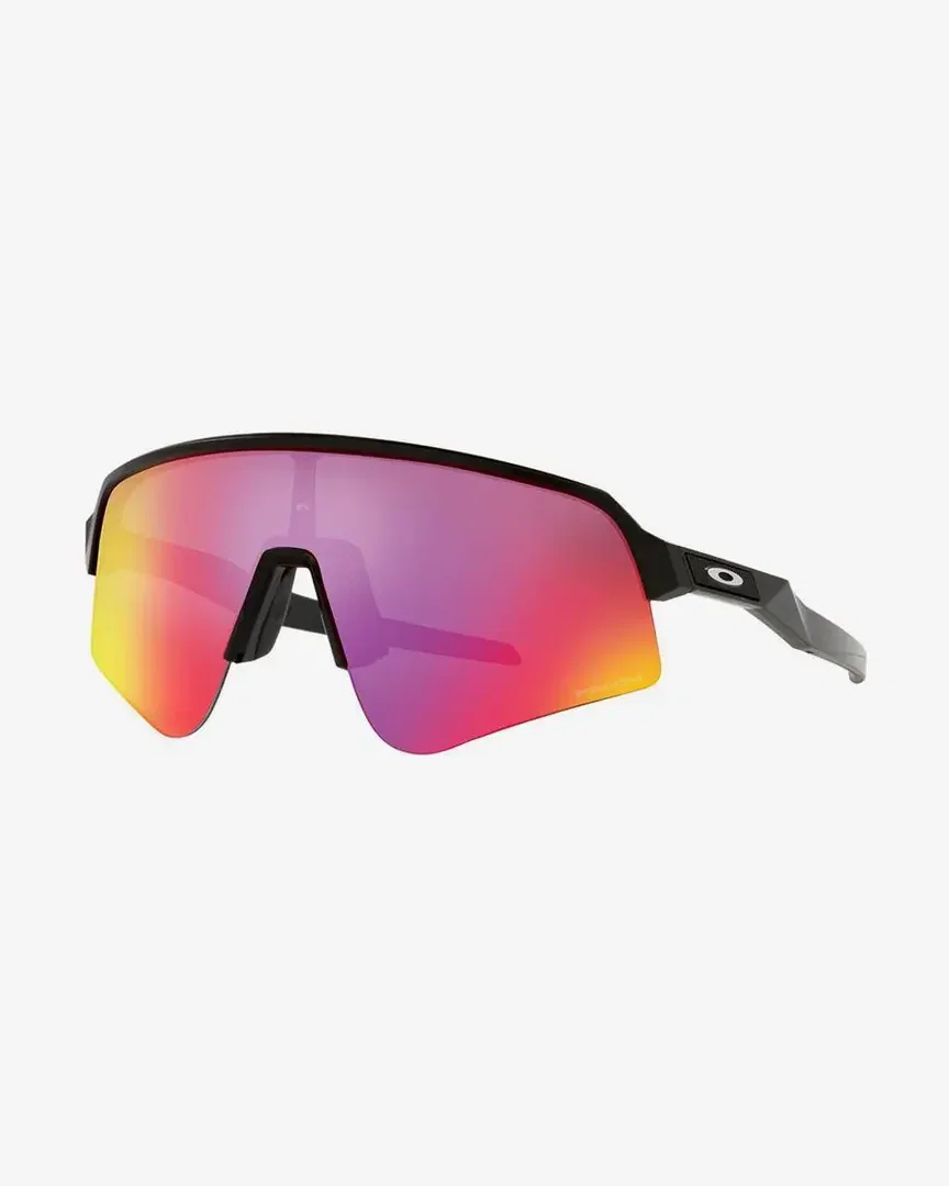 Oakley Sutro Lite Sweep