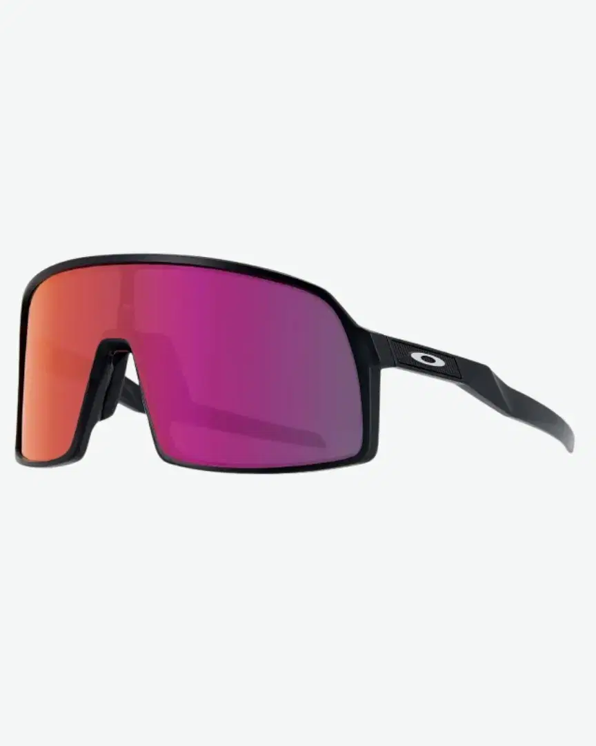 Lunettes Oakley Sutro S PRIZM - 888392489302 (0) au meilleur prix !