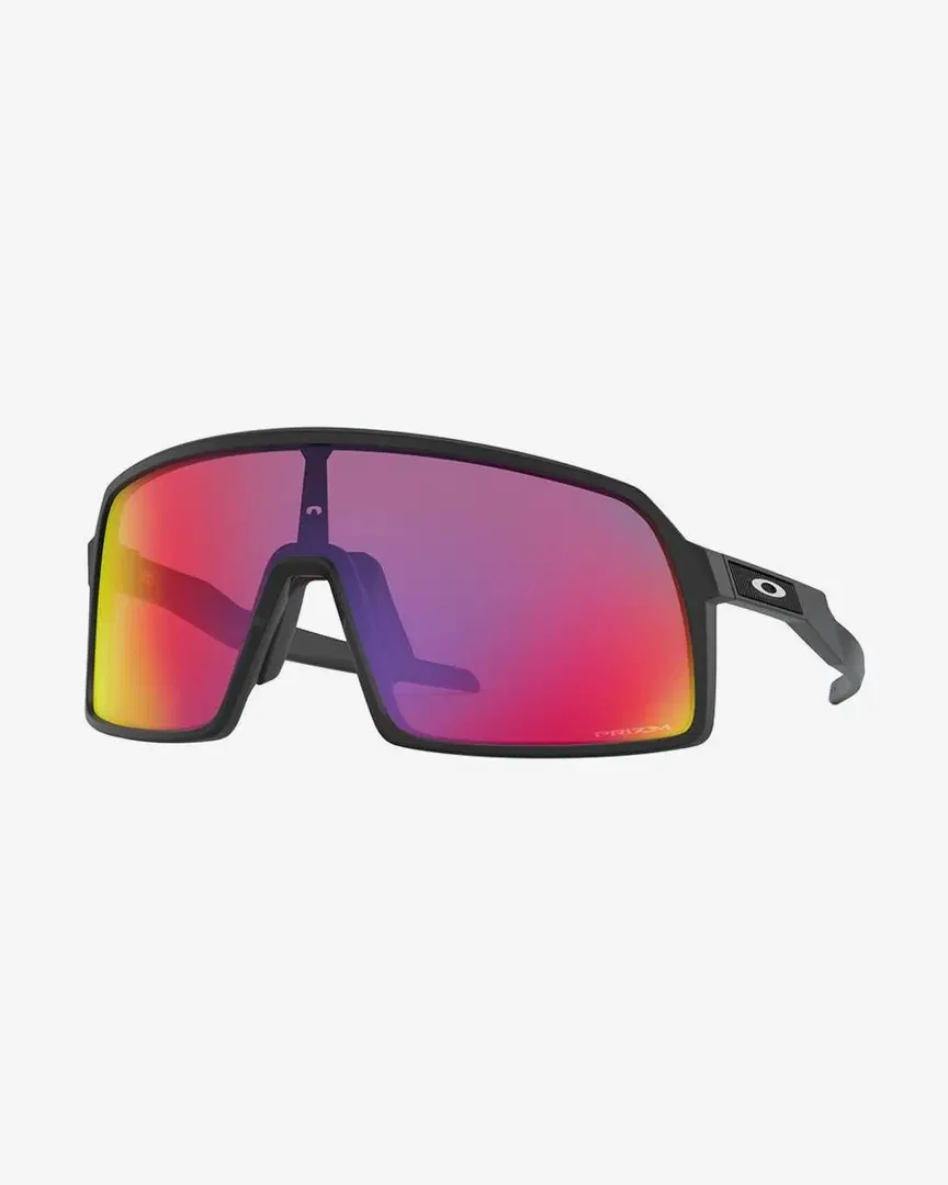 Oakley Sutro S