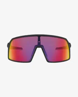 Lunettes Oakley Sutro S PRIZM Unisexe – 2/5