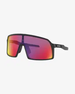 Lunettes Oakley Sutro S PRIZM Unisexe – 3/5