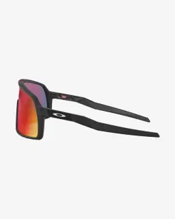 Lunettes Oakley Sutro S PRIZM Unisexe – 5/5