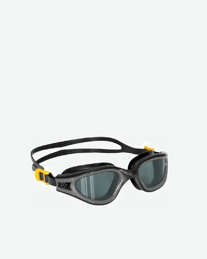 Lunettes Photochromiques Huub Aphotic Homme