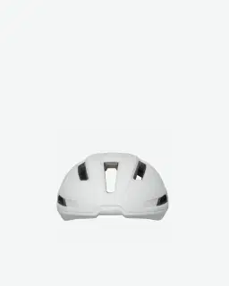 M-Wave Casque Flux Unisexe – 4/4