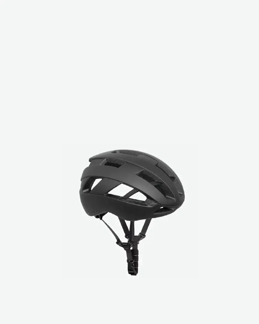 M-Wave Casque Pace
