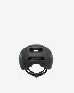 M-Wave Casque Pace Unisexe – 2/4