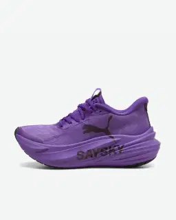 magmax nitro 2 puma x saysky Femme – 1/8