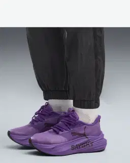 magmax nitro 2 puma x saysky Femme – 2/8