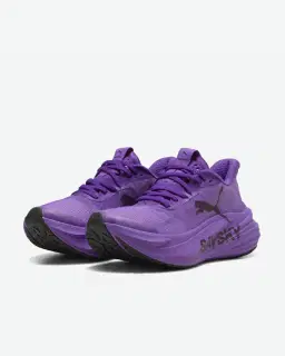 magmax nitro 2 puma x saysky Femme – 4/8