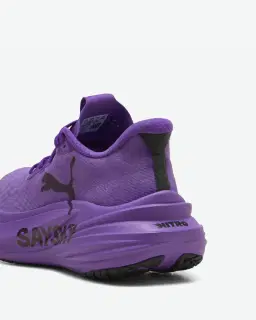 magmax nitro 2 puma x saysky Femme – 5/8
