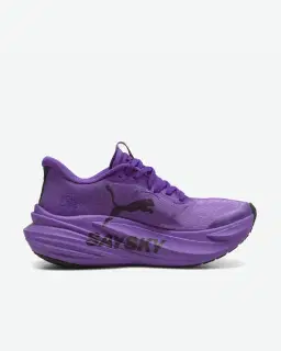 magmax nitro 2 puma x saysky Femme – 7/8