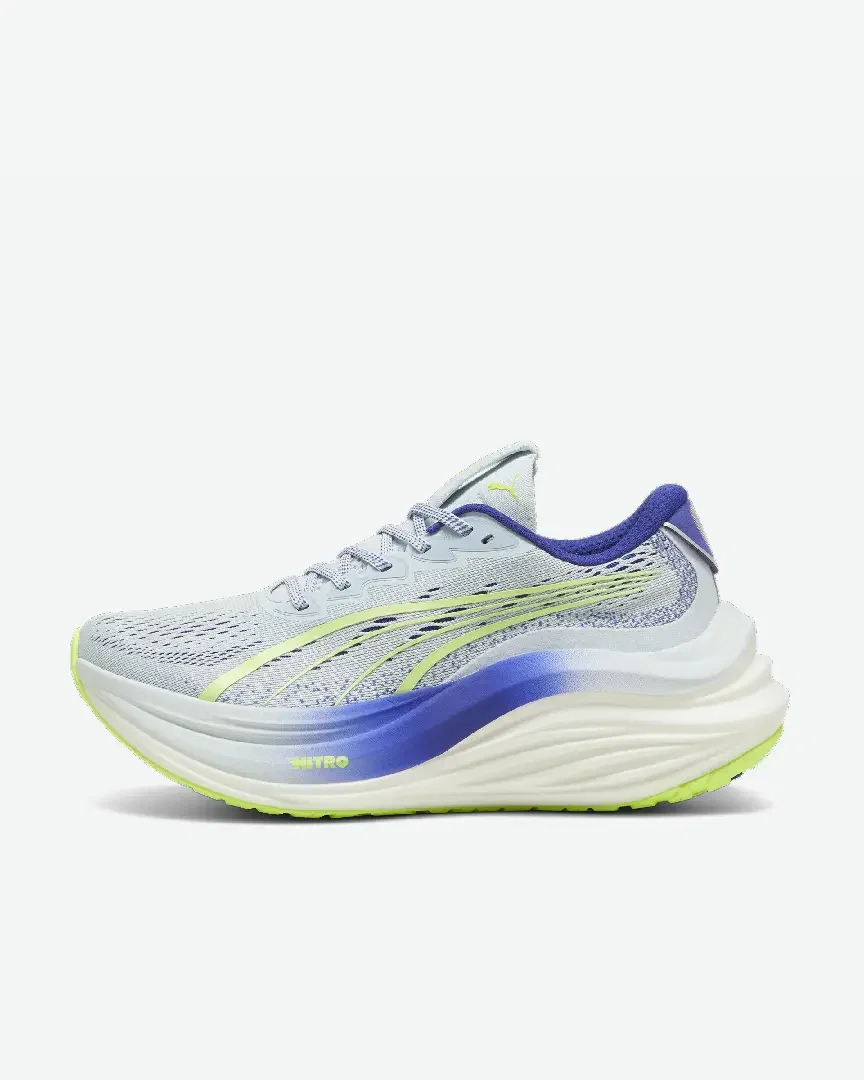 magmax nitro femme Femme