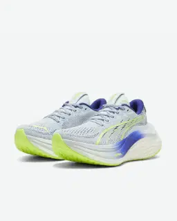 magmax nitro femme Femme – 4/8
