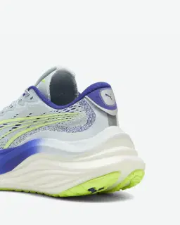magmax nitro femme Femme – 5/8