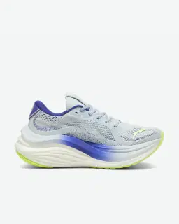 magmax nitro femme Femme – 7/8