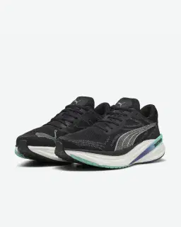 magnify nitro 2 homme Homme – 2/6