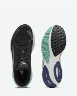 magnify nitro 2 homme Homme – 4/6