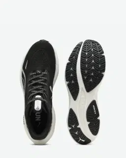 magnify nitro 3 Homme – 4/6