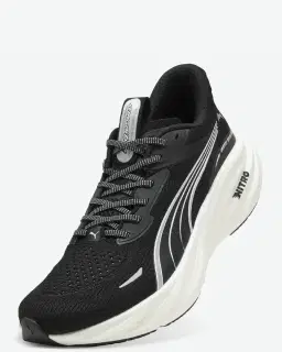 magnify nitro 3 Homme – 6/6
