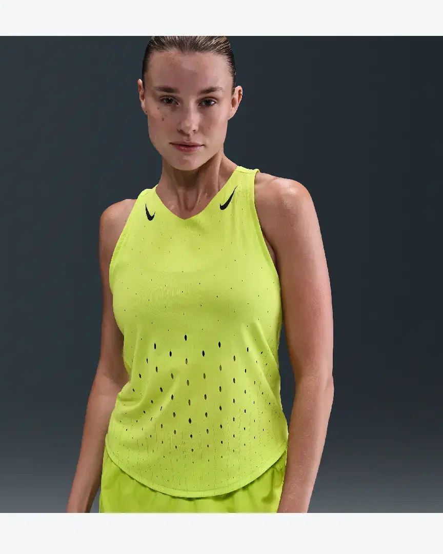 product-img-card-Quatorze