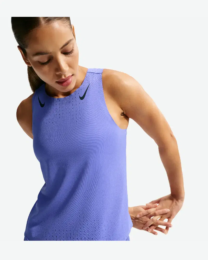 product-img-card-top4running