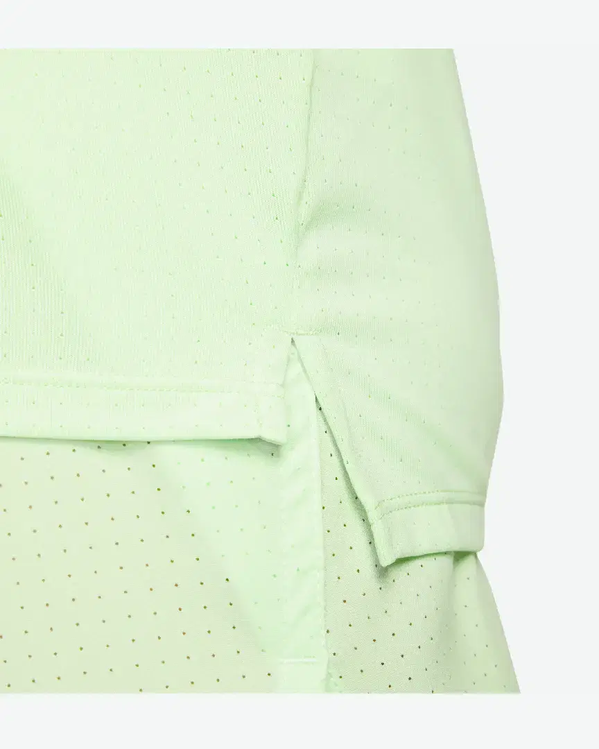 Maillot Nike Fast Dri-Fit M - FN4229-376 (3) au meilleur prix !