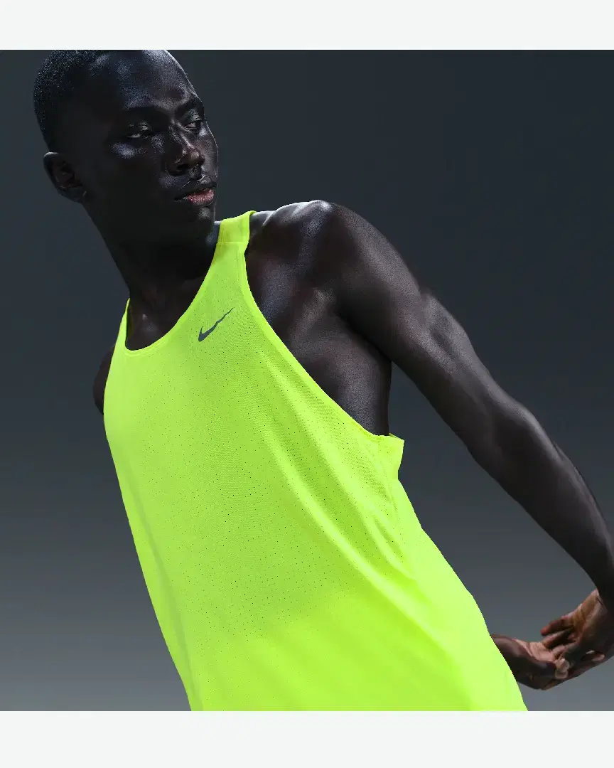 product-img-card-nike