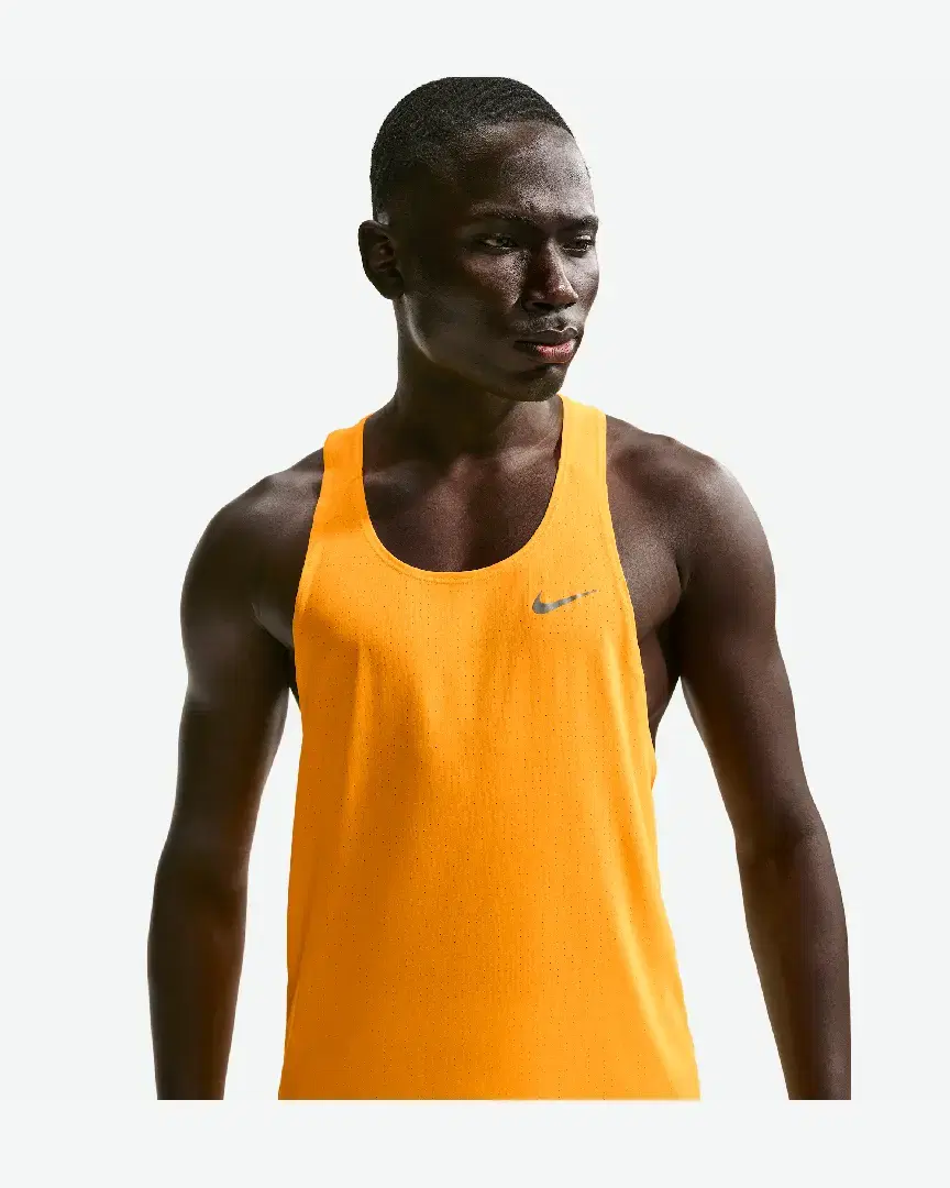 product-img-card-nike