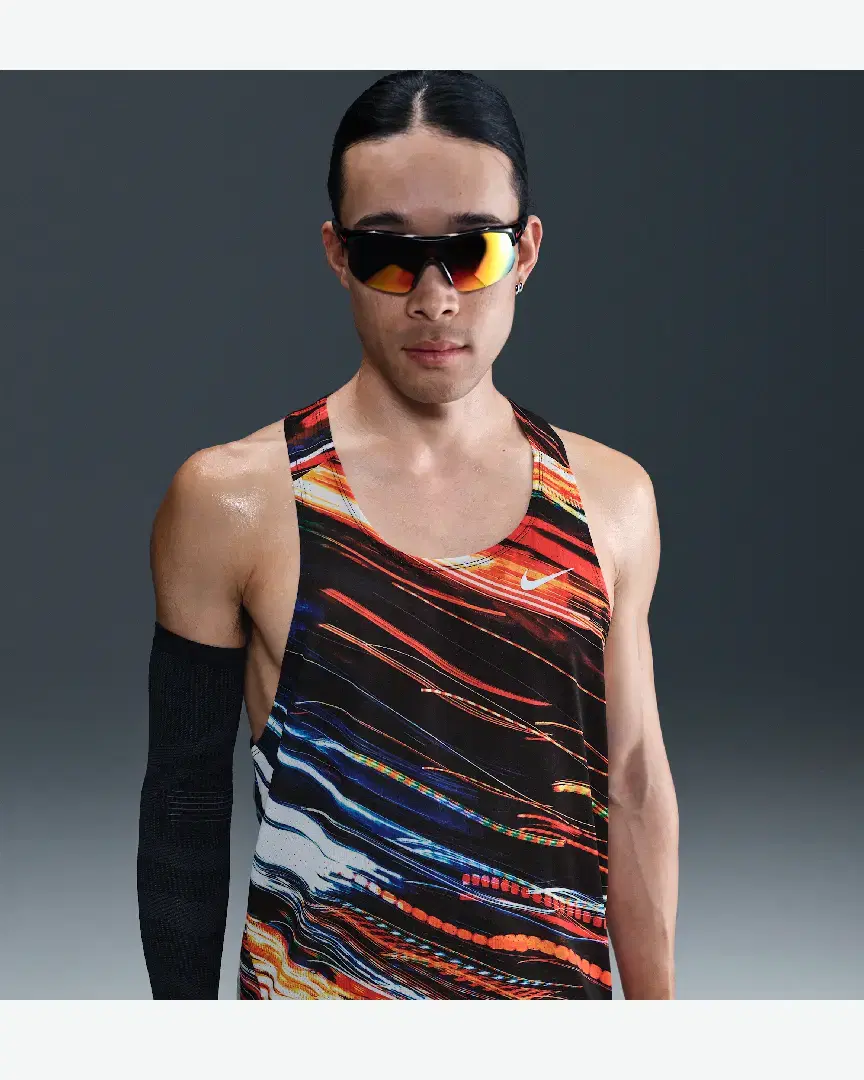 product-img-card-i-Run