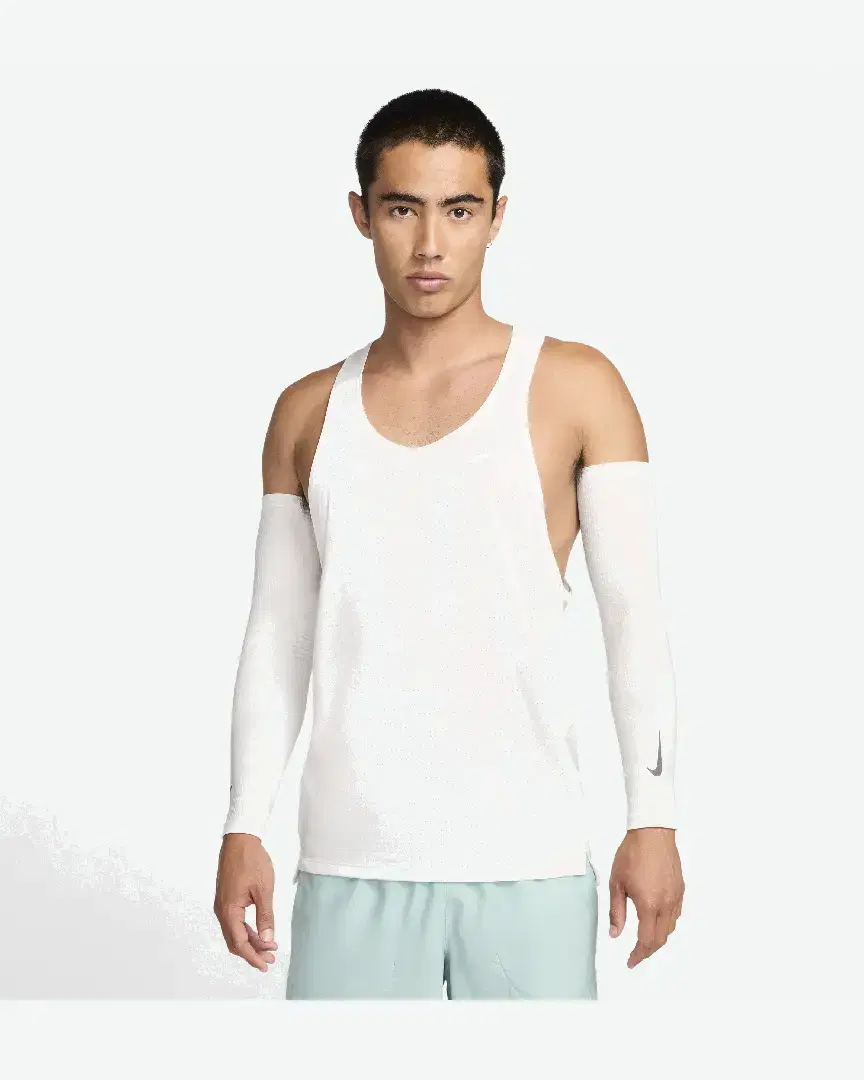 product-img-card-sportShoes