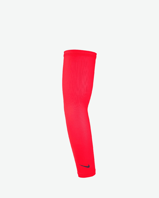 Manchons Et Guêtres Nike Lightweight 2.0 Sleeves