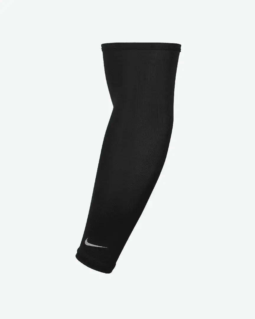 Manchons Légers 2.0 Nike Dri-Fit - DX7120-042 (0) au meilleur prix !
