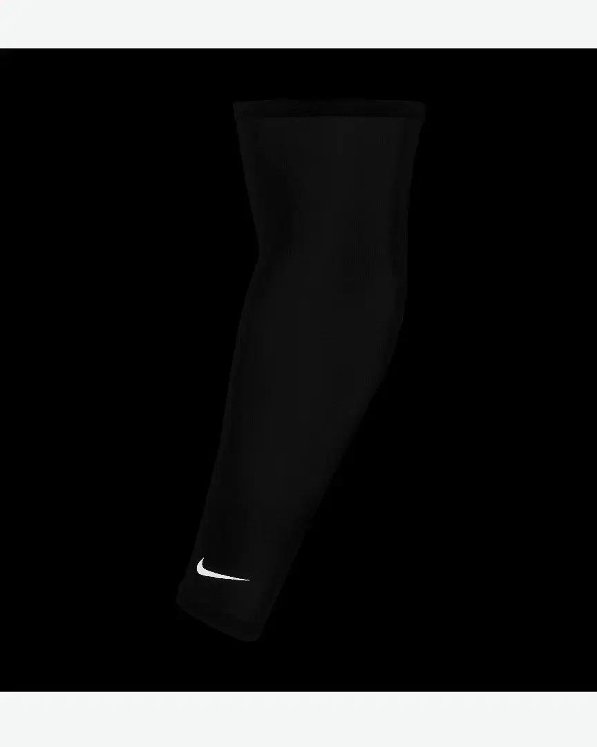 Manchons Légers 2.0 Nike Dri-Fit - DX7120-042 (1) au meilleur prix !