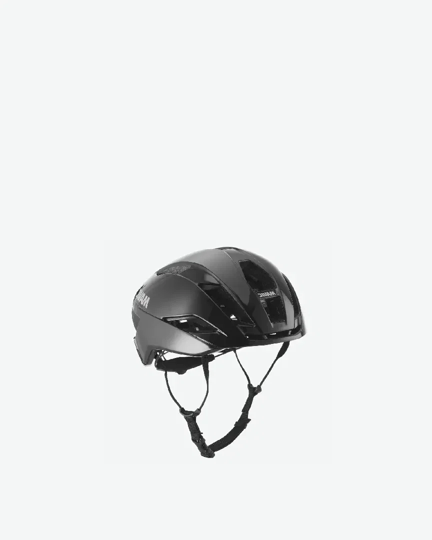 Mavic Casque Comete Sl Mips Unisexe