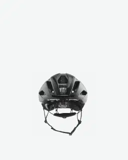 Mavic Casque Comete Sl Mips Unisexe – 2/4
