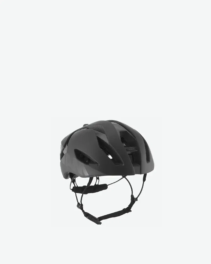 Mavic Casque Comete Ultimate 2 Mips Unisexe