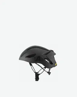 Mavic Casque Comete Ultimate 2 Mips Unisexe – 4/4
