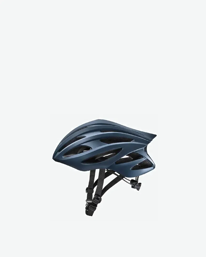 Mavic Casque Cosmic Pro