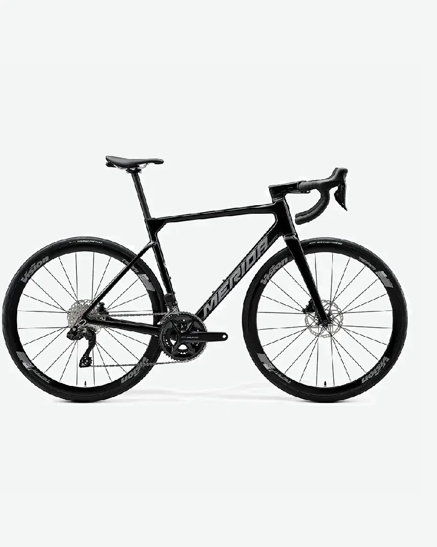 Merida Bikes Vélo De Route Scultura 5000 105 Di2 2026