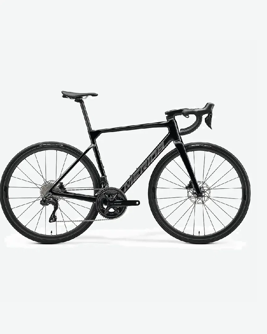 Merida Bikes Vélo De Route Scultura 6000 105 Di2 2025