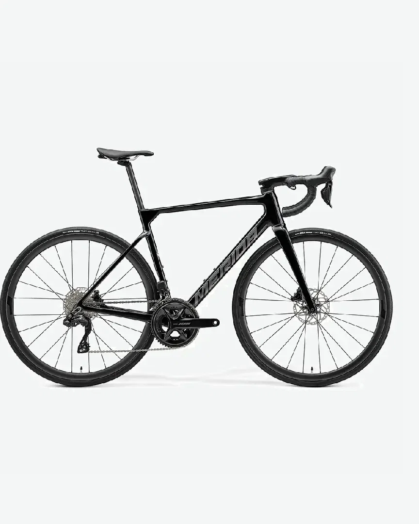 Merida Bikes Vélo De Route Scultura 6000 105 Di2 2026
