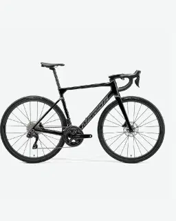 Merida Bikes Vélo De Route Scultura 6000 105 Di2 2026 Unisexe – 1/2