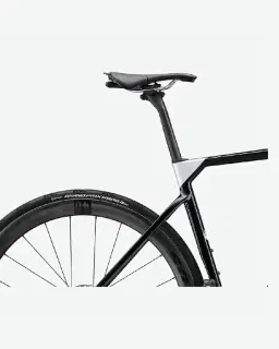 Merida Bikes Vélo De Route Scultura 8000 Ultegra Di2 2024 Unisexe – 5/5
