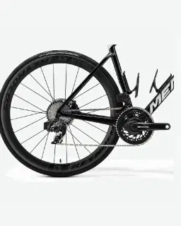 Merida Bikes Vélo De Route Scultura 9000 Force Axs 2024 Unisexe – 2/5