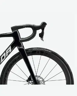 Merida Bikes Vélo De Route Scultura 9000 Force Axs 2024 Unisexe – 3/5
